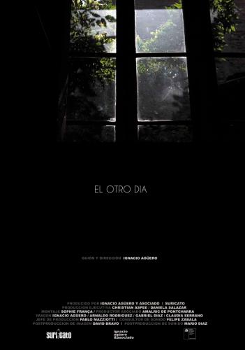 el-otro-dia5